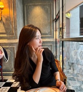 판매자 프로필 이미지