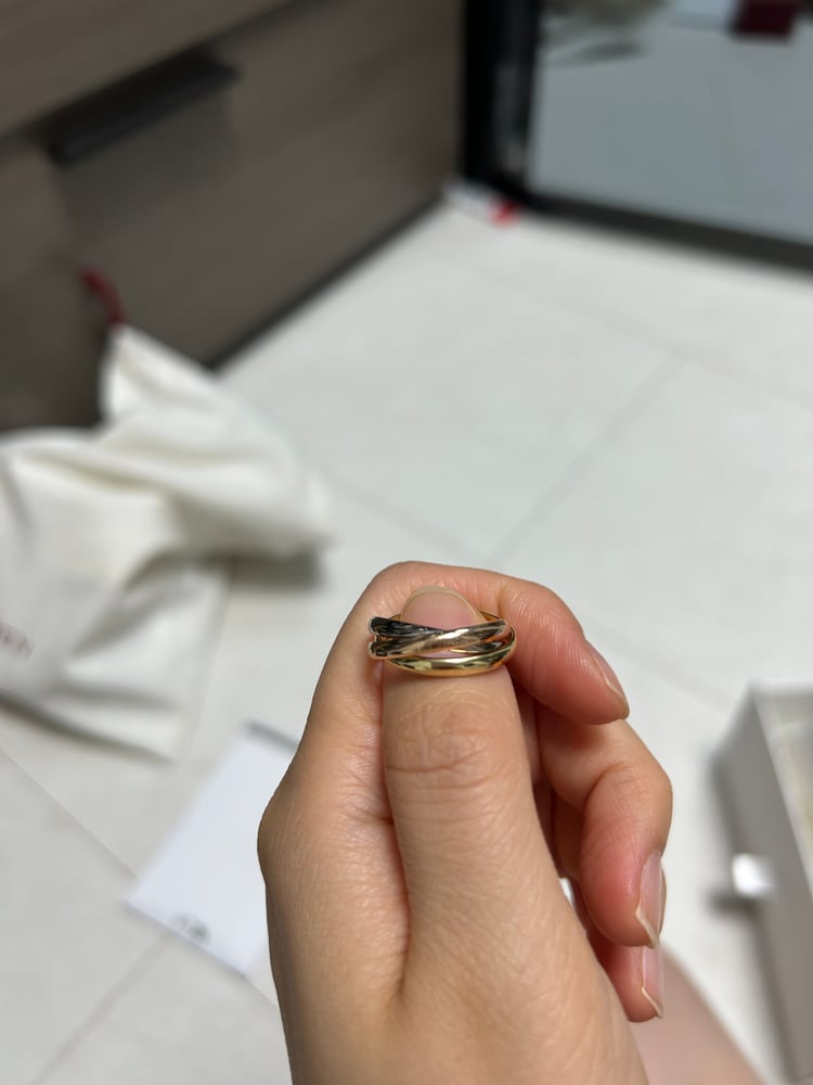 제품
