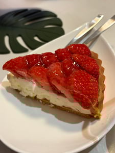 판매자 프로필 이미지