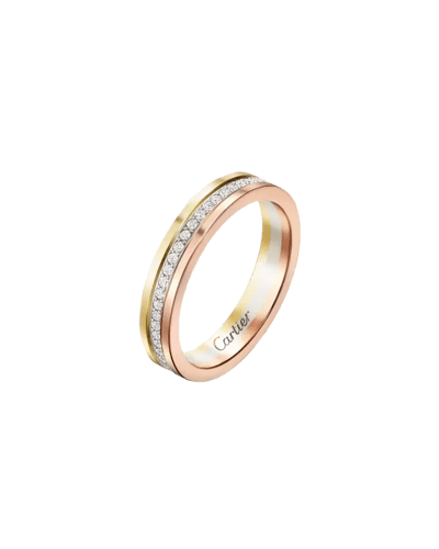 방돔 루이 3.5mm 웨딩