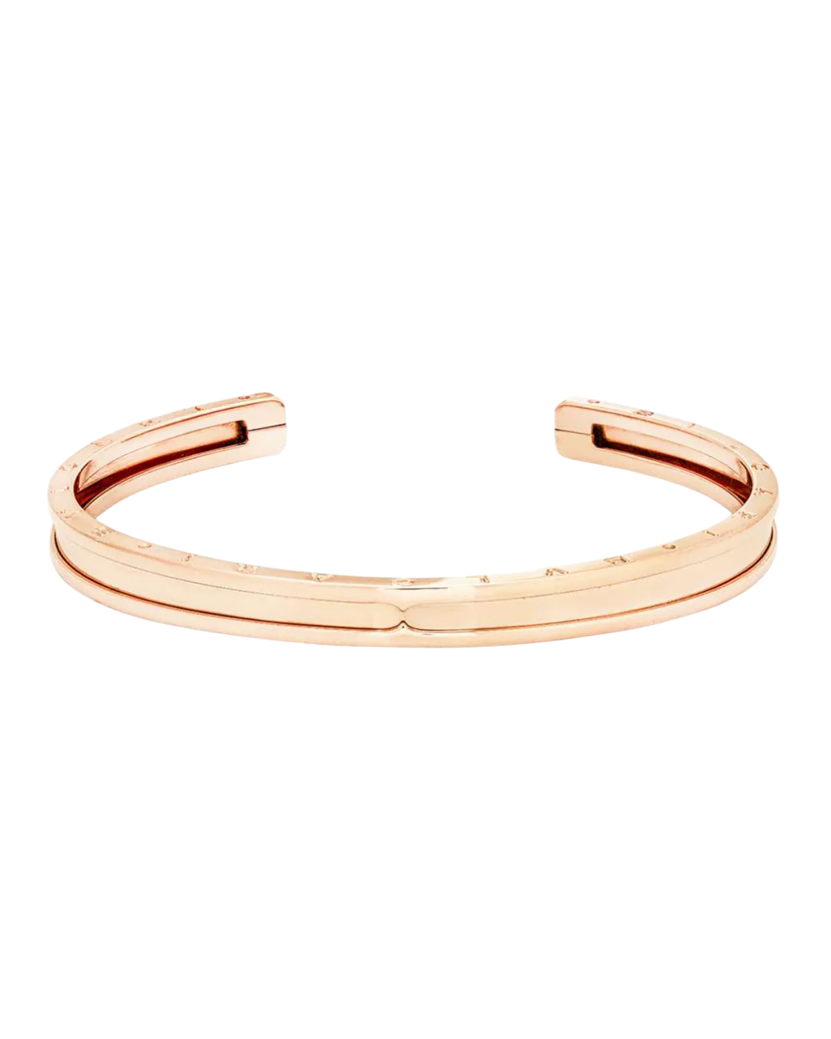 불가리 비 제로 원 브레이슬릿