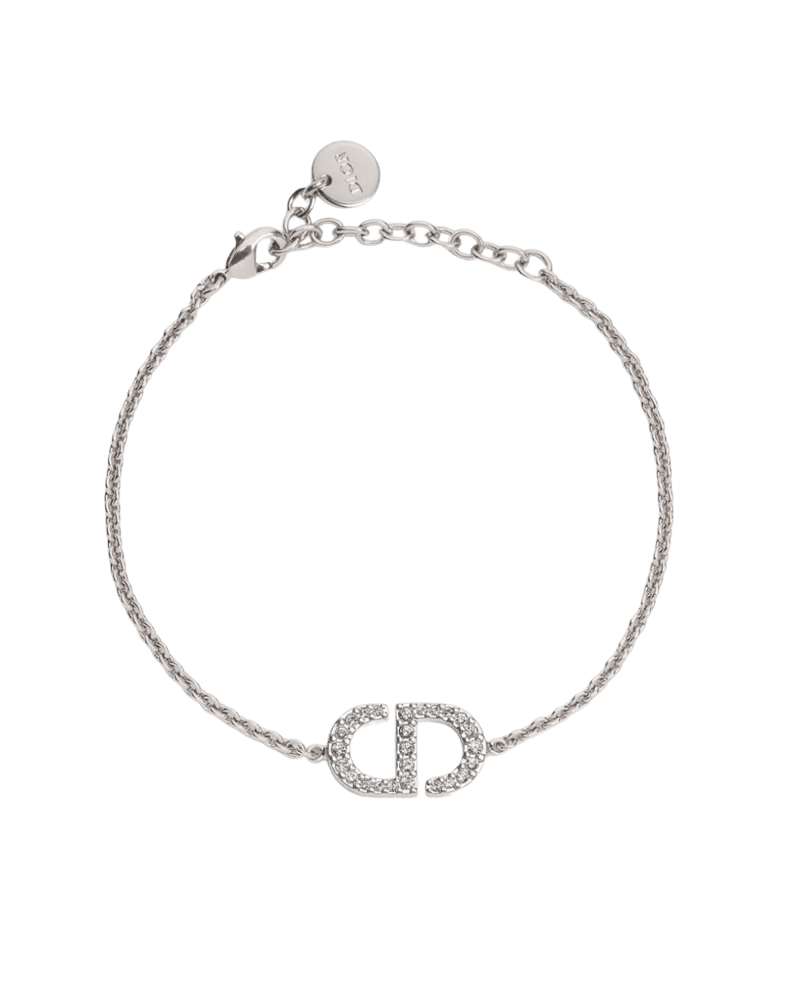 디올 브레이슬릿