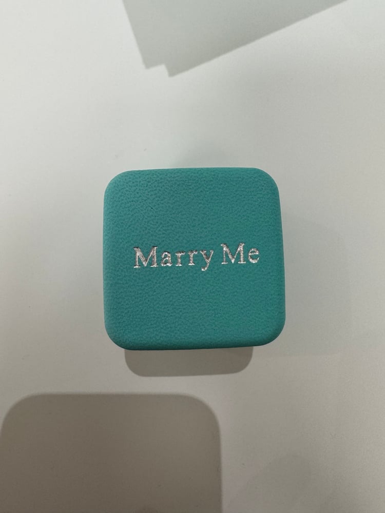 제품
