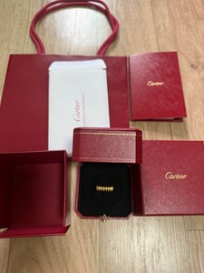 댓글 이미지