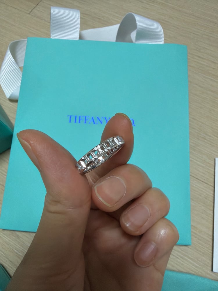 제품