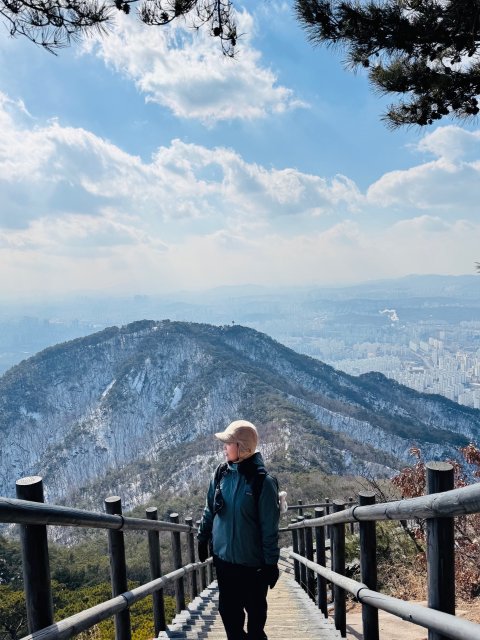 기맴