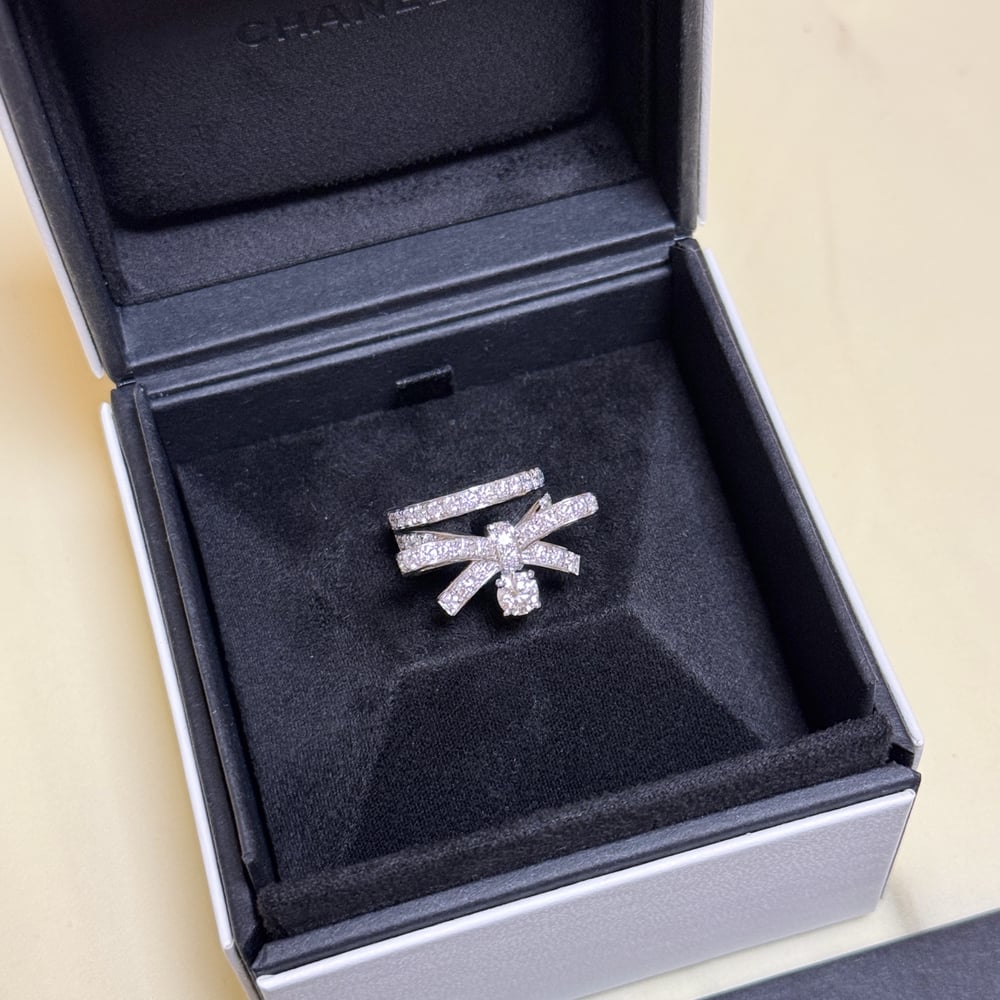 제품