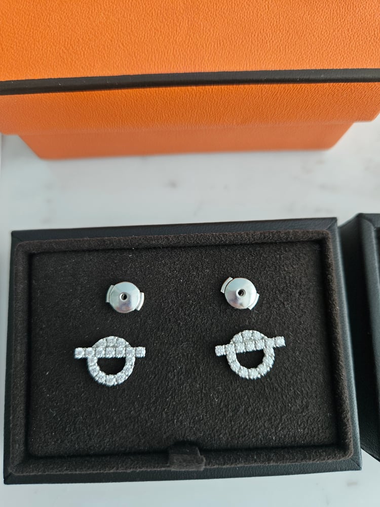제품