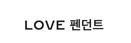제품