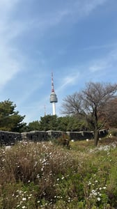 판매자 프로필 이미지