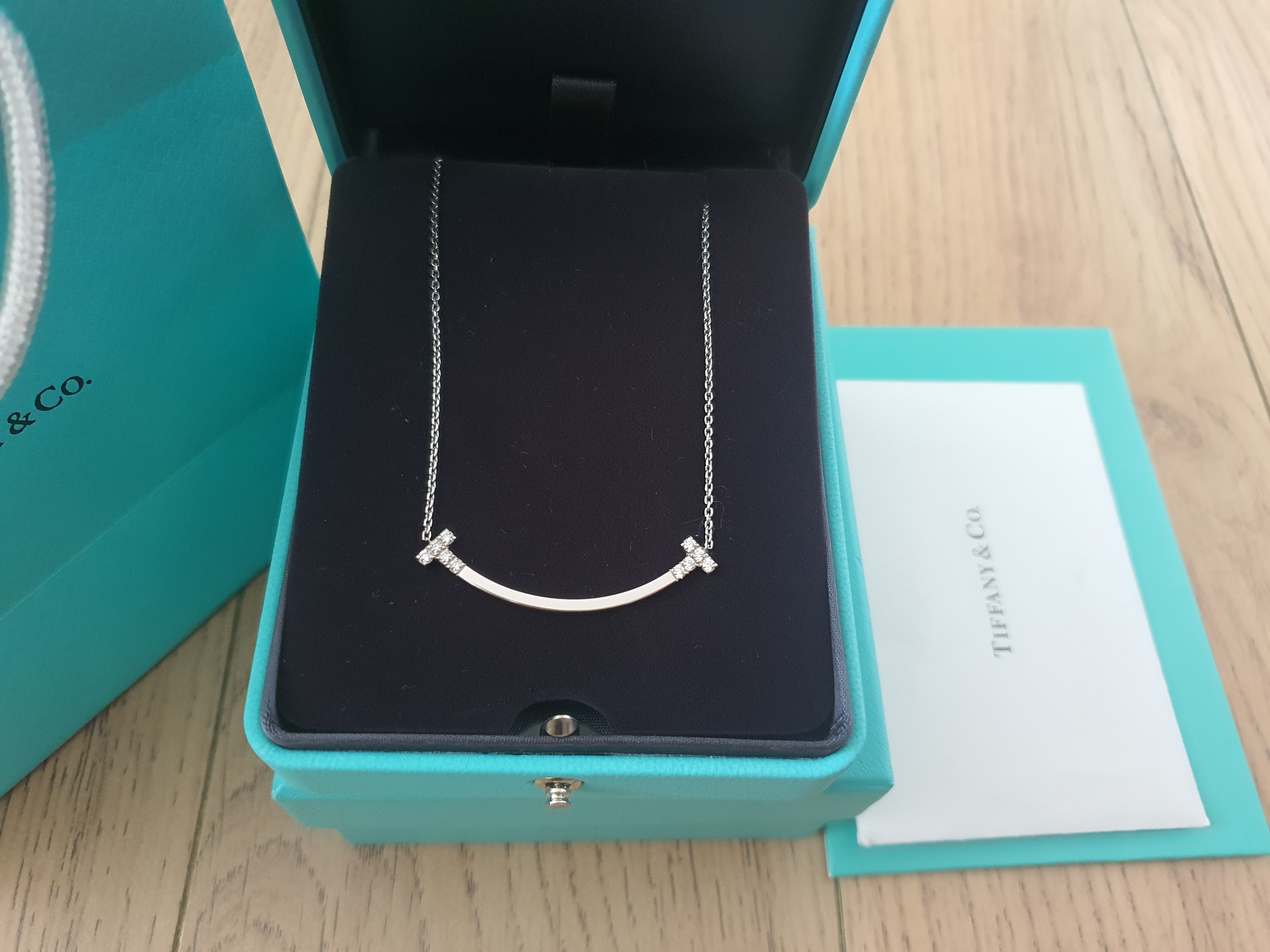 실구매자 후기 사진