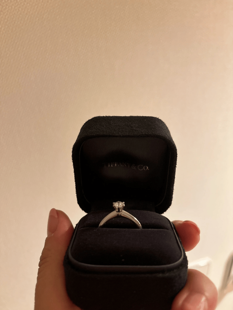 제품