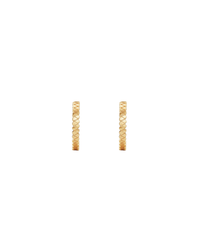 1(후프)