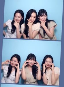 판매자 프로필 이미지