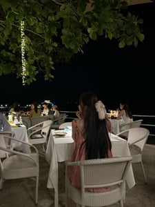 야미맘 프로필 이미지