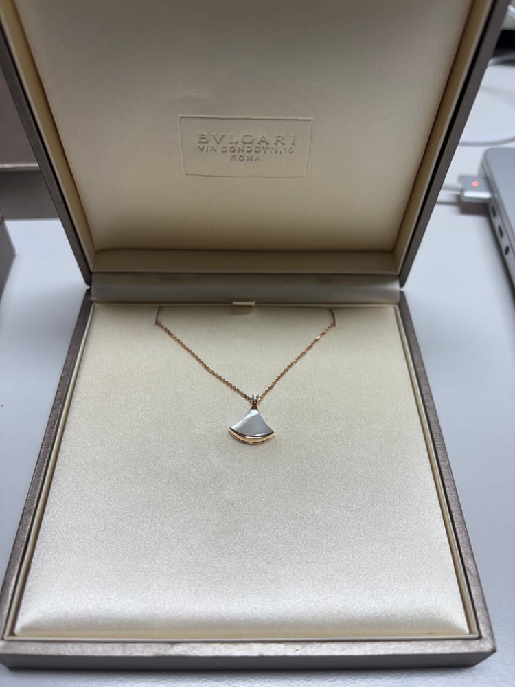 위시템 디바스드림을 드디어 품다! 