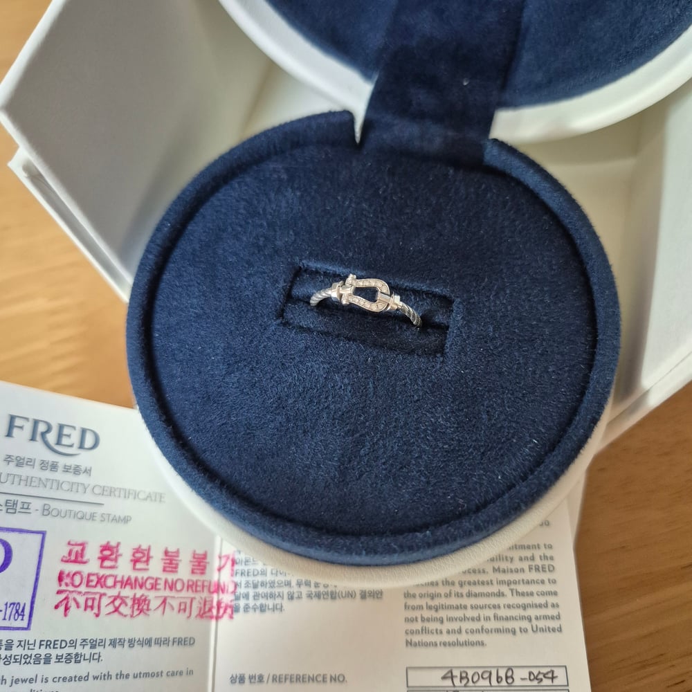 제품