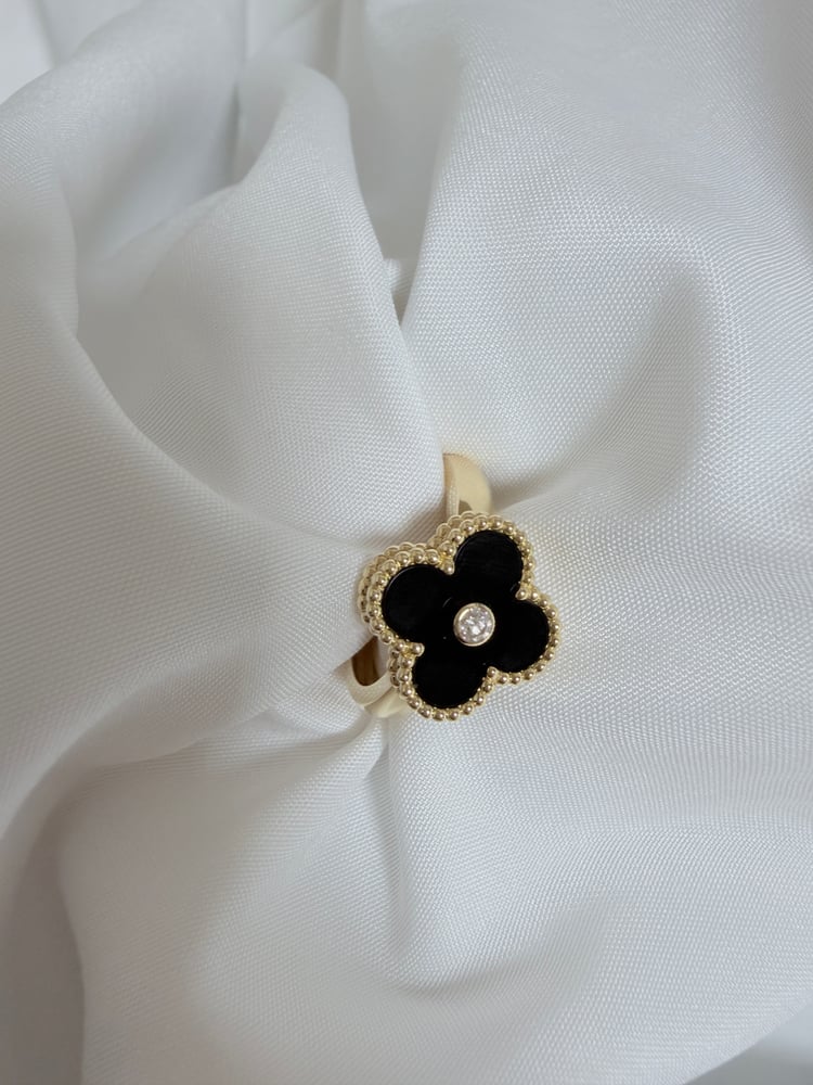 주얼리는 페이브릴💍🩷