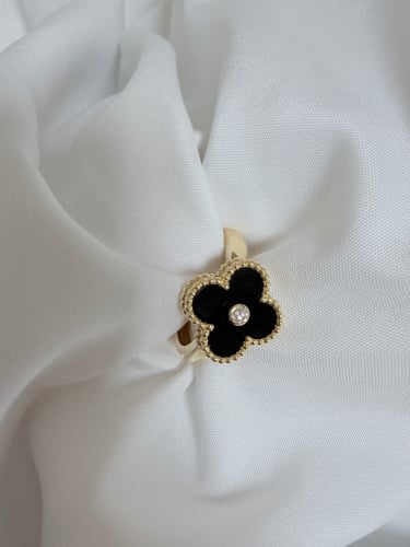주얼리는 페이브릴💍🩷