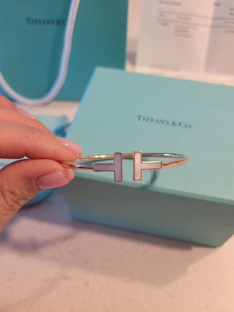 판매도 쉽고 정산도 빨라요~