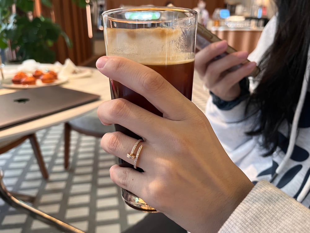 제품