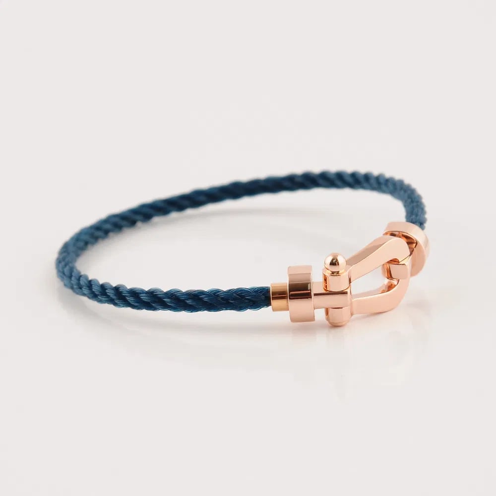 제품