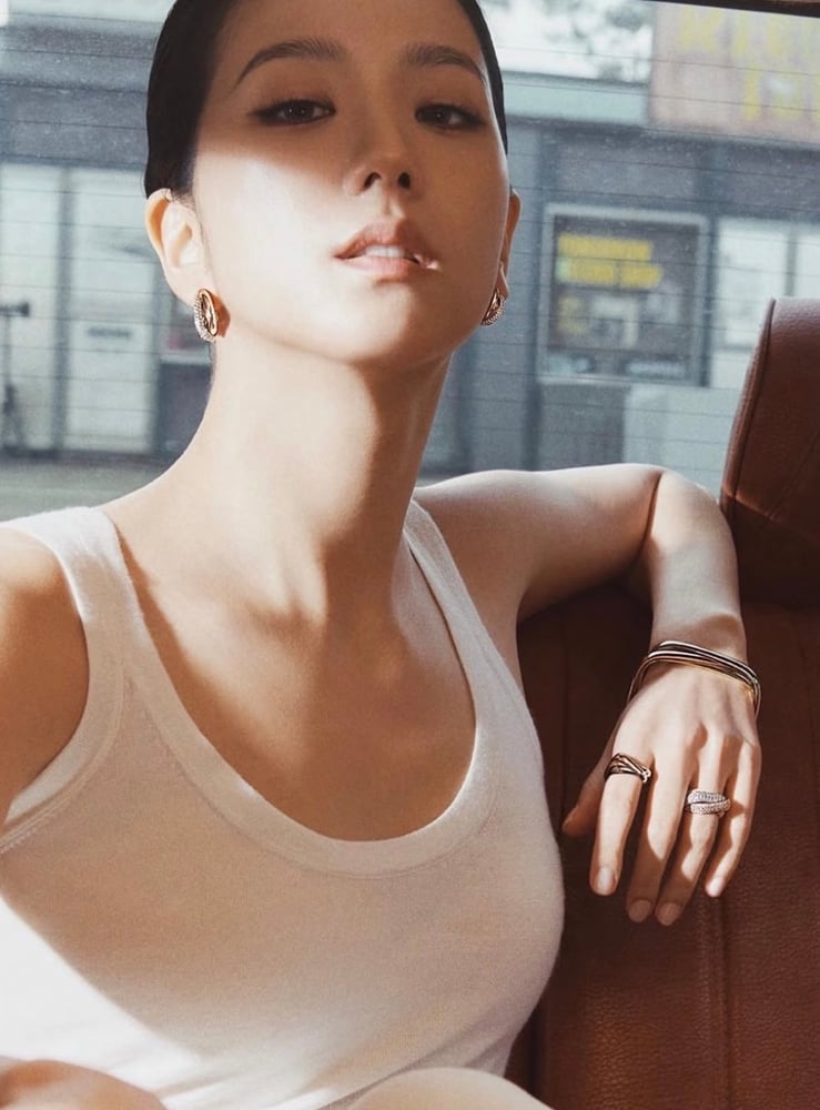 제품