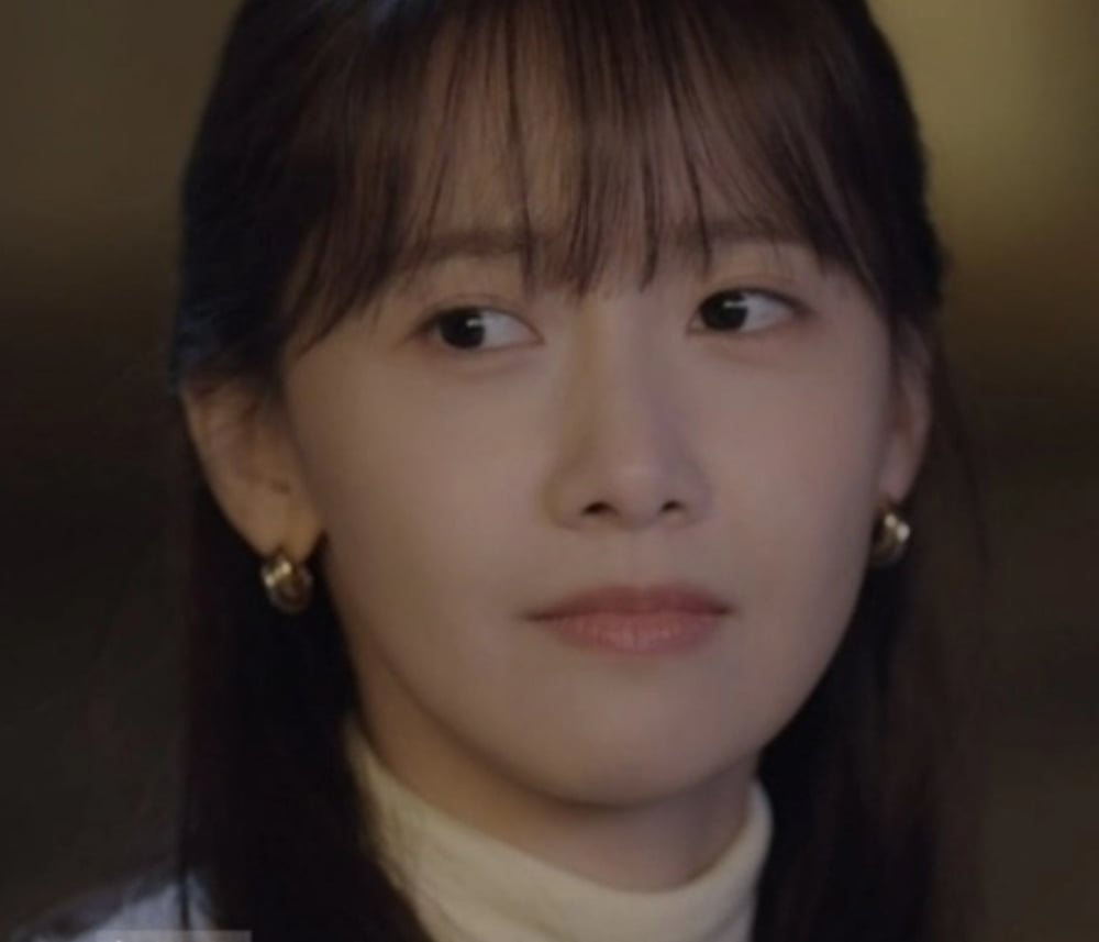 제품