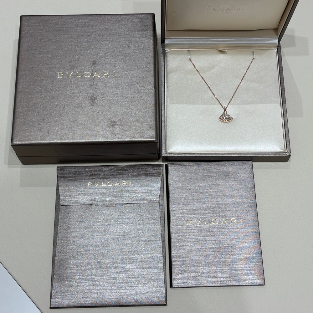 보증서