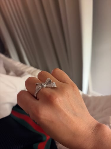 딸한테 물려줄거에여