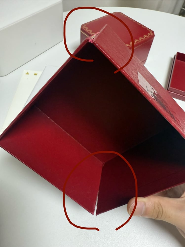 제품