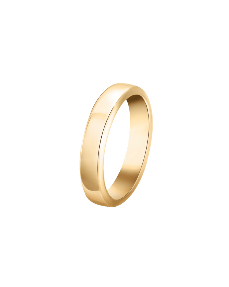 반클리프 아펠 링