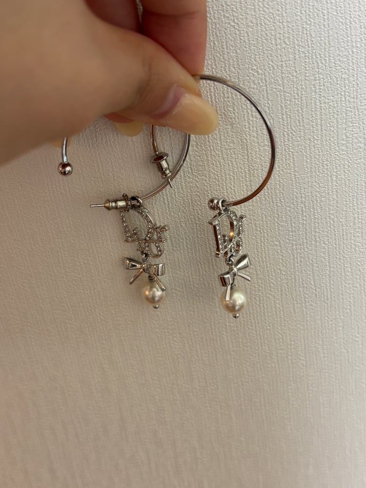 제품