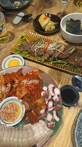 초롱맘 프로필 이미지