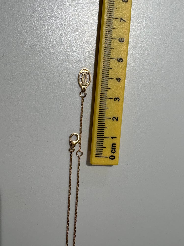 제품