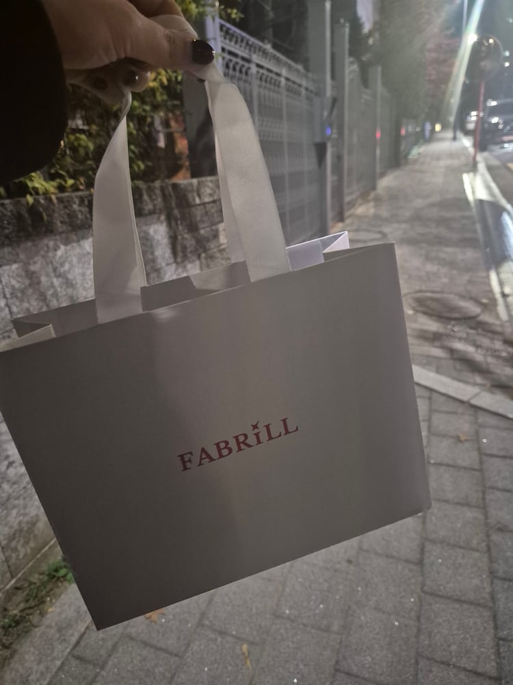 좋은가격에 구매했어요!