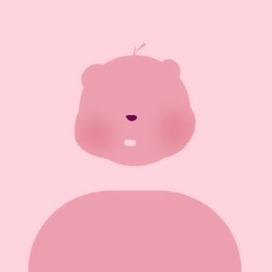mandelina 프로필 이미지