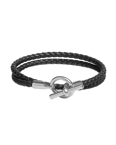 글레난 더블 투어