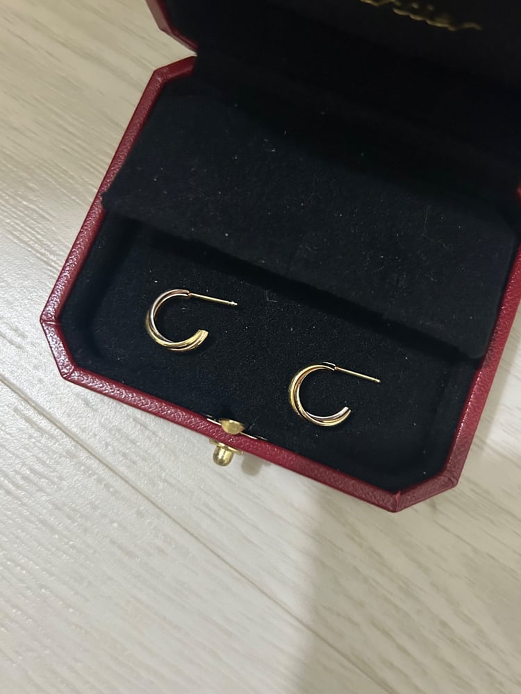 제품