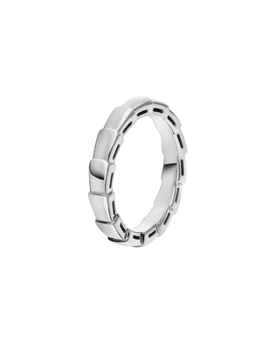 바이퍼 웨딩 밴드