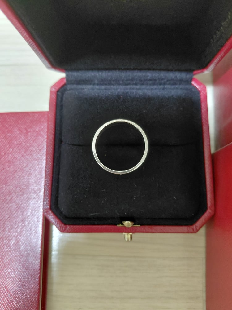 제품