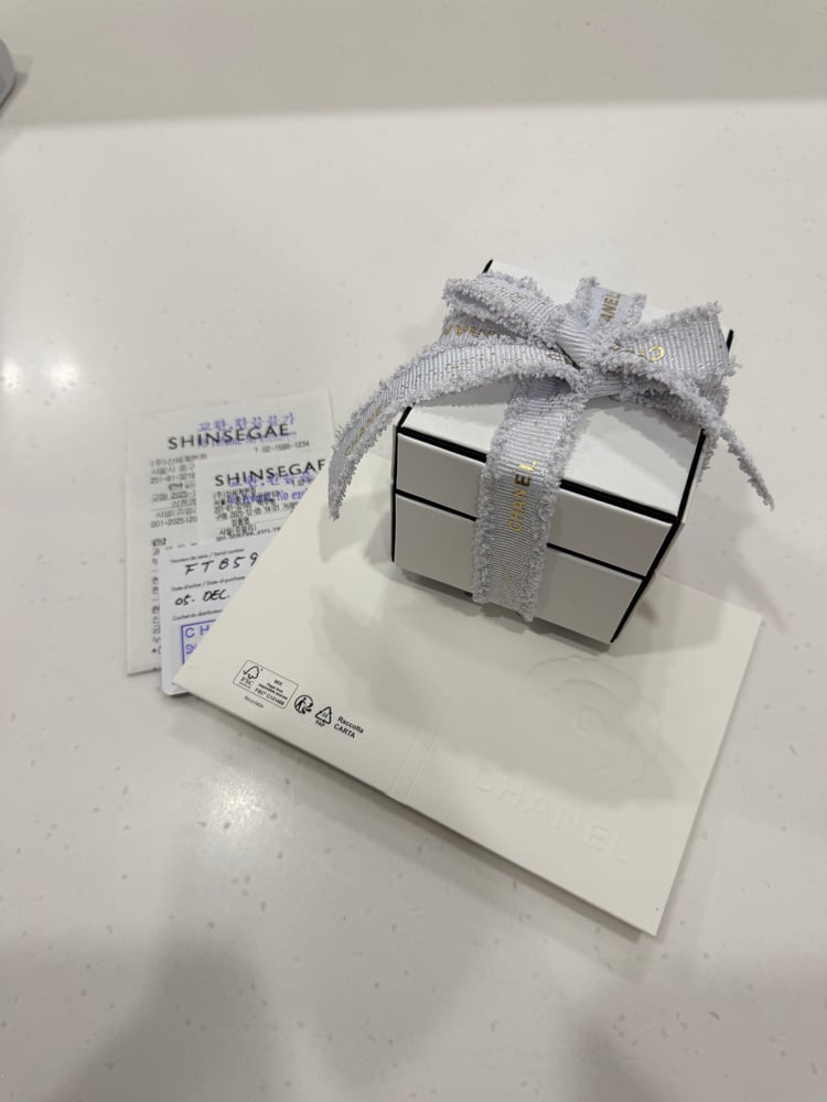 보증서