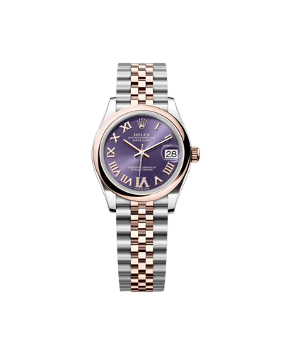 (31mm)
