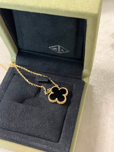 위탁구조, 신뢰감, 저렴흔 