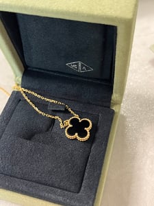 가심비를 만족하는 중고 명품 쥬얼리 큐레이션