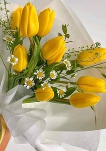 판매자 프로필 이미지