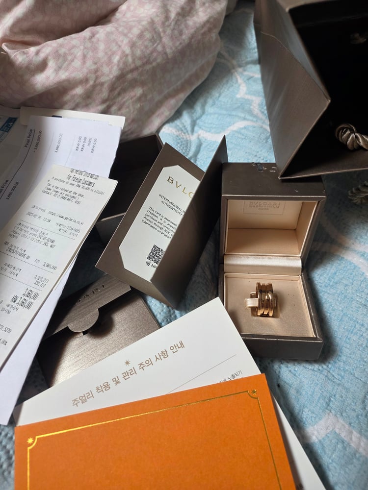 제품