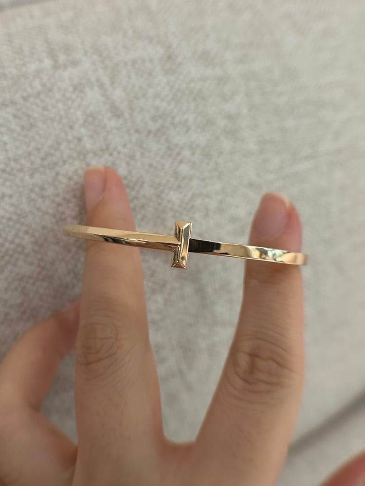 제품