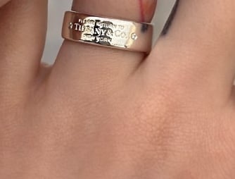 빠른 거래와 빠른 정산이 최고네요