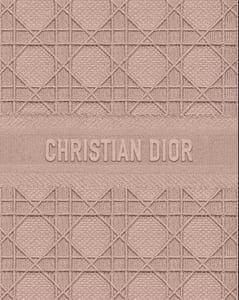 판매자 프로필 이미지